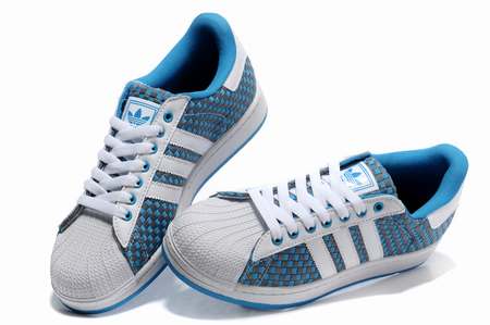 adidas gazelle femme citadium adidas gazelle femme citadium
